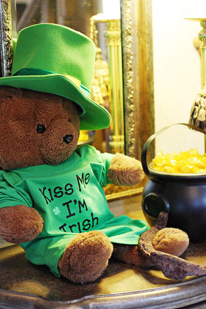 Baby Shower Decorations Ireland Best Baby Decoration